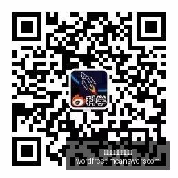腾讯电竞新,平台,青少年电竞,澳门威尼斯人官网,澳门威尼斯人官网App,澳门威尼斯人官网下载,澳门威尼斯人官网登录,澳门威尼斯人官网平台