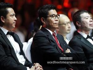 程序员未来,职业发展指,行业趋势与,澳门威尼斯人官网,澳门威尼斯人官网App,澳门威尼斯人官网下载,澳门威尼斯人官网登录,澳门威尼斯人官网平台