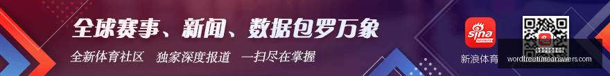 备战克雷桑,社媒晒照,泰山队彭啸,澳门威尼斯人官网,澳门威尼斯人官网App,澳门威尼斯人官网下载,澳门威尼斯人官网登录,澳门威尼斯人官网平台